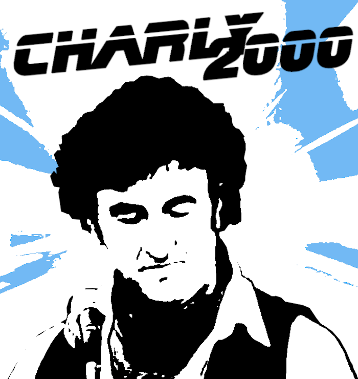 Charly 2000